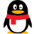 QQ